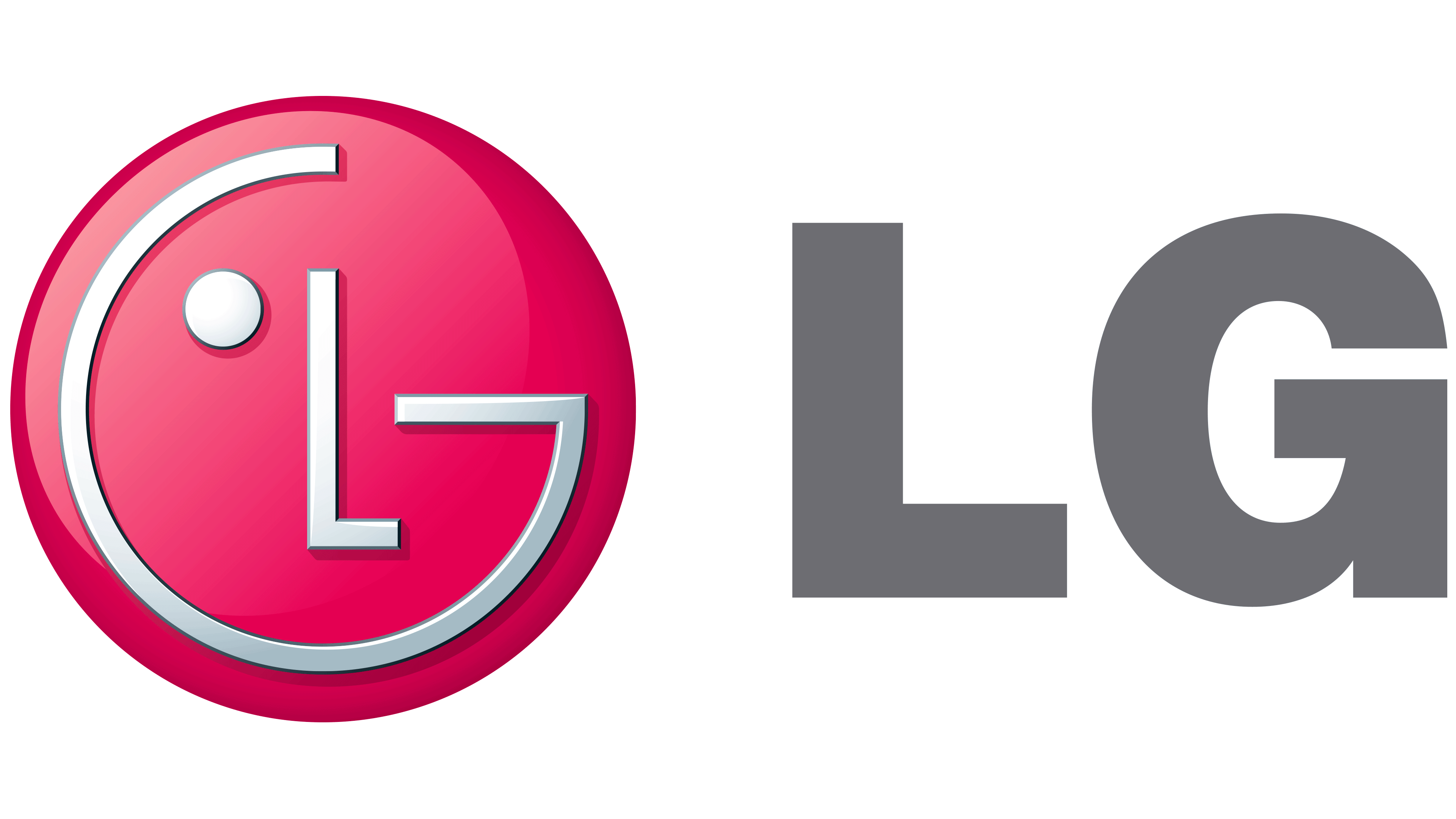 LG
