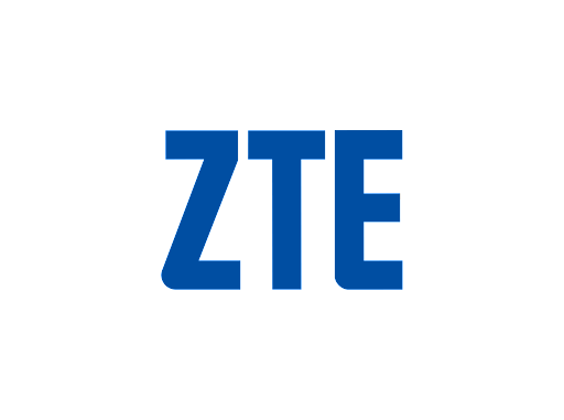 ZTE